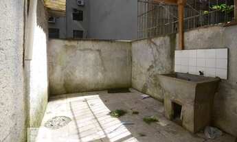 Imagem 6: Apartamento para Aluguel - Centro Histórico, 1 Quarto, 31 m2