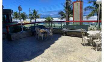 Imagem 2: Apartamento com 2 dorms, Vila Atlântica, Mongaguá - R$ 440 mil, Cod: 659