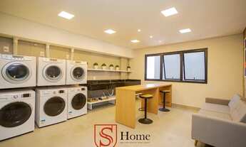 Imagem 5: Studio para aluguel no Centro