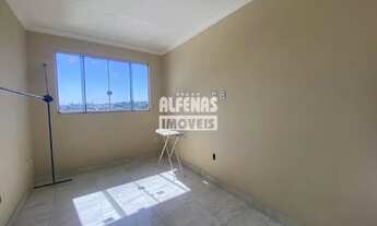 Imagem 7: Apartamento para aluguel 4 quartos no Bairro COLONIAL