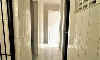 Imagem 3: Apartamento à venda 2/4 em Amaralina - Avenida principal