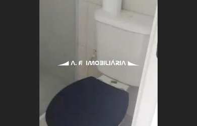 Imagem 11: Apartamento em Condomínio Padrão para Venda no bairro Conjunto Habitacional Brigadeiro Edu