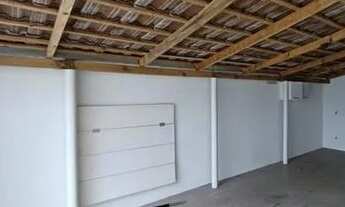 Imagem 3: Casa para venda com 72 metros quadrados com 3 quartos