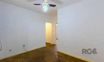 Imagem 2: Apartamento em Menino Deus