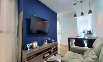 Imagem 5: Venda Apartamento com 2 dormitórios