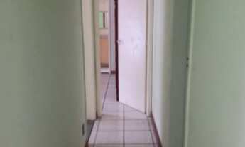 Imagem 6: EXCELENTE APTO-02 QTOS-PECHINCHA