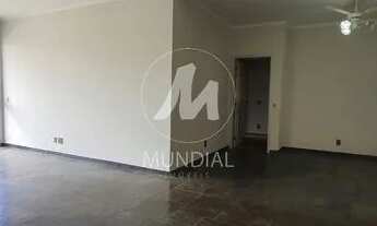 Imagem 2: Apartamento (tipo - padrao) 3 dormitórios/suite, cozinha planejada, portaria 24hs, elevado