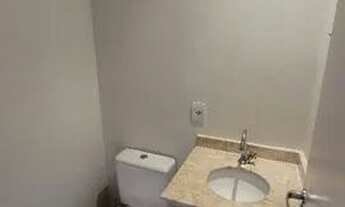 Imagem 7: Apartamento com 3 dormitórios à venda, 118 m² por R$ 900.000,00 - Centro - Itatiba/SP