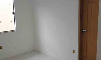 Imagem 4: Casa duplex no Pq Julião Nogueira proximo ao Shopping Boulevard