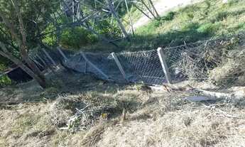 Imagem 3: Vende-se Casa com 1 dormitório