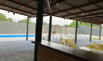 Imagem 6: Vendo clube de eventos c/ casa