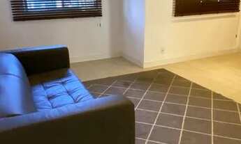 Imagem 16: Apartamento para venda com 53 metros quadrados com 2 quartos