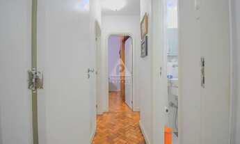 Imagem 7: Apartamento 3 quartos, Ipanema, vaga