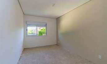 Imagem 5: Lindo apartamento com 2 dormitórios em Gravataí