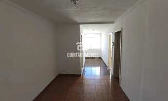 Imagem 3: Apartamento para aluguel, 2 quartos, CENTRO - Contagem/MG