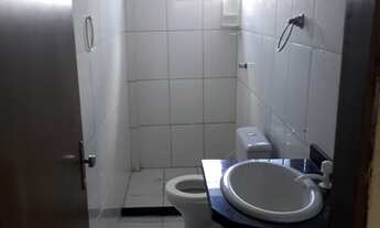 Imagem 7: Apartamento para aluguel tem 70 metros quadrados com 3 quartos em Maurício de Nassau - Car