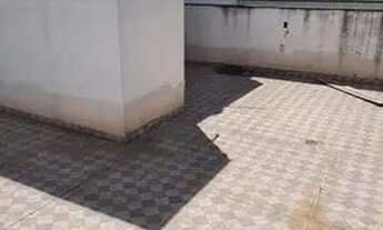 Imagem: Ribeirão das Neves - Apartamento Padrão