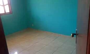 Imagem 2: Aluga-se dois imóveis em Unamar / Cabo Frio