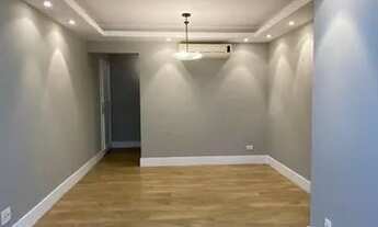 Imagem: Apartamento para locação, 71 m², 2 dormitórios