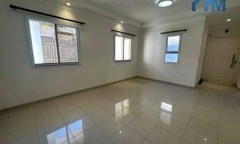 Imagem 7: Casa com 4 dormitórios, 333 m² - venda por R$ 1.700.000 ou aluguel por R$ 8.110/ano - Cond