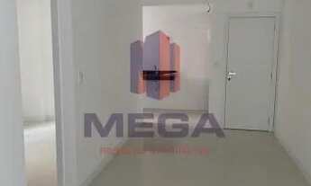 Imagem 2: 2 QUARTOS NA PRAIA DA COSTA