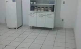 Imagem 7: Casa tipo apartamento de 1 quarto na Estrada Rio são Paulo no Letícia