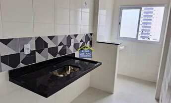 Imagem 5: Grande Oportunidade Apart. 2 dorms, JGA780