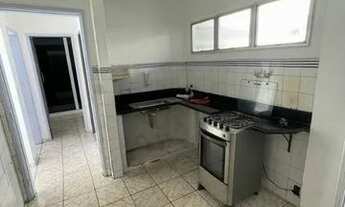 Imagem 3: Venha morar em um 2 quartos no coração de Itapuã!