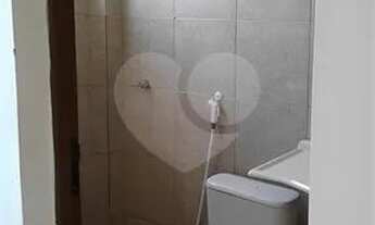 Imagem 2: Apartamento de 3 quartos próximo à praia do Jacaré em Cabedelo