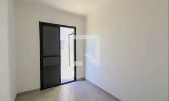 Imagem 7: Apartamento para Aluguel - Jardim Anália Franco, 2 Quartos, 42 m2