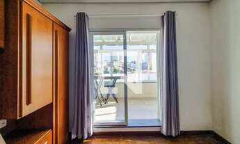 Imagem 7: Apartamento para Aluguel - Cambuci, 1 Quarto, 28 m2