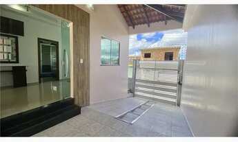 Imagem 6: Linda casa para locação - Versalles - Planalto