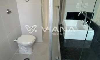 Imagem 5: Apartamento de alto padrão no bairro santo antônio para locação