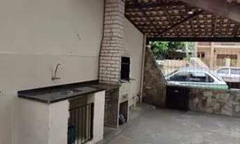 Imagem 5: APT. TÉRREO 03 QTS, CONDOMÍNIO INCLUSO , valor 1.300,00