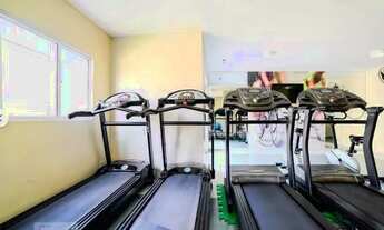 Imagem 7: São Paulo - Apartamento Padrão - Vila Constança