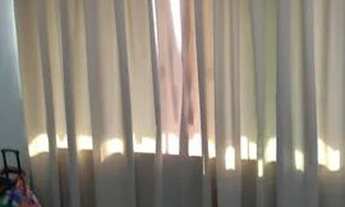 Imagem 5: Casa de condomínio para aluguel e venda tem 130 metros quadrados com 3 quartos