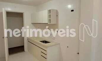 Imagem 6: Locação Apartamento 2 quartos Itaim Bibi São Paulo