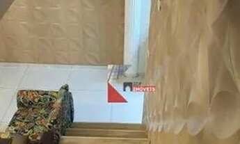 Imagem 7: Casa com 3 dormitórios à venda por R$ 450.000,00 - Jardim Turmalinas - Santa Bárbara D