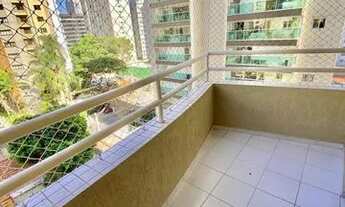 Imagem 2: 108451 Apartamento para venda tem 42 metros quadrados com 1 quarto- São Paulo - SP