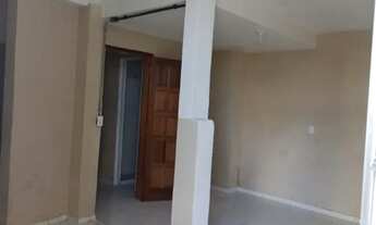 Imagem 2: Casa para aluguel, 1 quarto, Cordeiro - Recife/PE