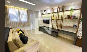 Imagem 2: Casa à Venda - Castelo, 3 Quartos, 110 m2