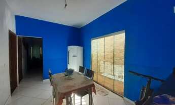 Imagem 5: Casa no Arapoangas na Quadra 9L, 280.000