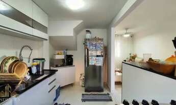 Imagem 5: Casa de esquina com 3 quartos 1 suíte no Family Clube