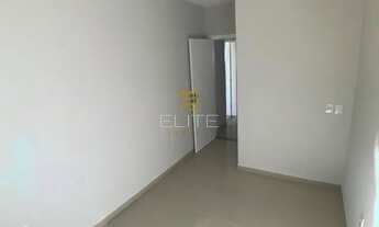 Imagem 4: Excelente apartamento com 02 dormitórios, na Pinheira - Palhoça