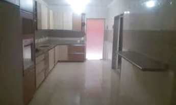 Imagem 6: Casa para aluguel 4 quartos sendo 3 suítes búzios