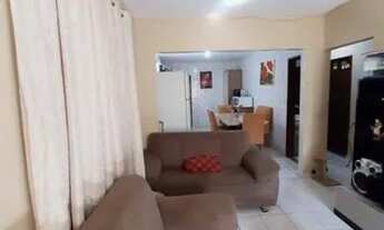 Imagem 3: Casa a Venda no Bairro Aririú, Palhoça, SC