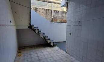 Imagem 6: Casa para Alugar Bairro Alves Dias