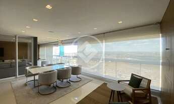 Imagem 6: Apartamento á venda Parque Flamboyant 56 codigo: 22162