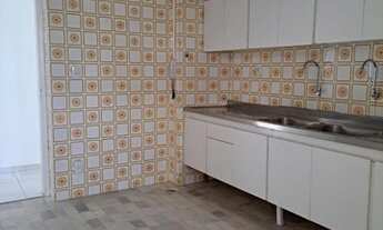 Imagem 4: Apartamento para aluguel possui 155 metros quadrados com 4 quartos em Boa Viagem - Recife