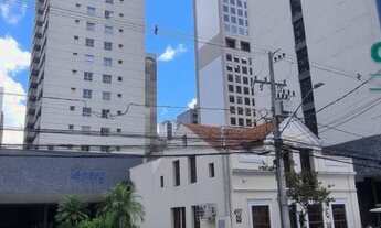 Imagem: Ótimo Apartamento no Centro Edifício Le